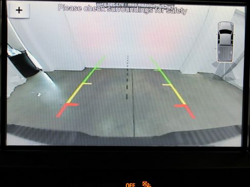 Used 2018 Ford F150 Lariat w/ Equipment Group 501A Mid image 34