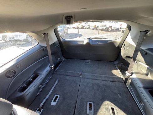 Used 2016 Honda Pilot EX-L image 11