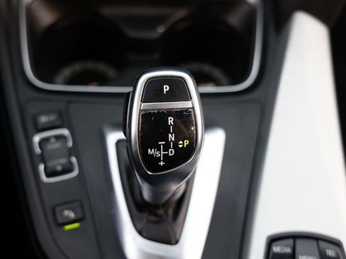 Used 2015 BMW 335i Sedan image 45