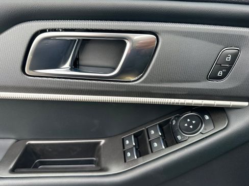 New 2026 Ford Explorer ST-Line RWD image 10