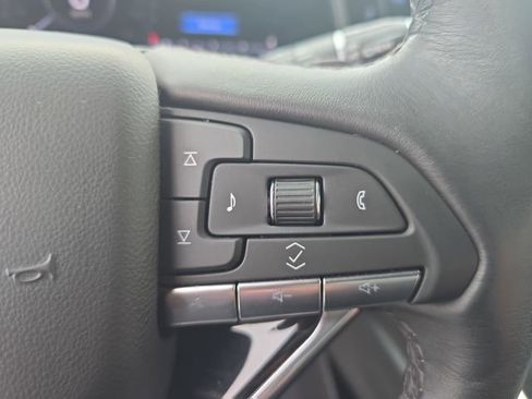 Certified 2021 Cadillac Escalade Sport image 19