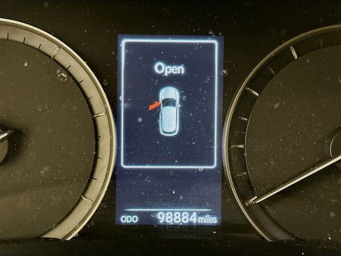 Used 2018 Lexus RX 350 AWD w/ Premium Package image 19