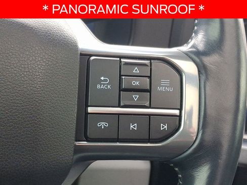 Used 2024 Ford F450 Limited image 24