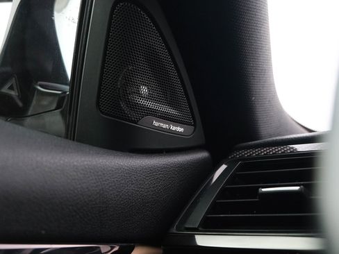 Used 2015 BMW M4 Coupe image 29