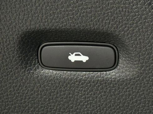 Used 2025 Honda Civic Sport image 21