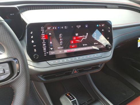 New 2026 Dodge Charger Scat Pack image 22