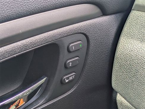 Used 2021 Honda Passport EX-L image 28