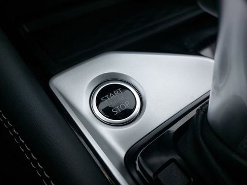 New 2025 Nissan Altima 2.5 SL FWD image 22