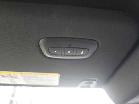 New 2026 RAM 1500 4x4 Crew Cab image 26