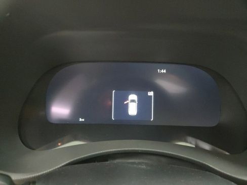 New 2026 Toyota Highlander Platinum image 24