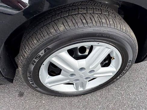 Used 2014 Chevrolet Impala Police FWD image 23