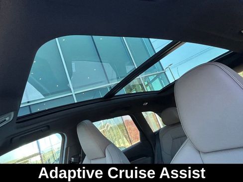 New 2025 Audi Q5 Premium Plus AWD/4WD image 12