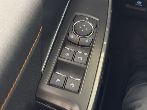 Used 2023 Ford F150 Tremor w/ 360 Degree Camera Package AWD/4WD image 33