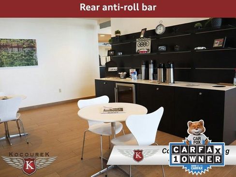 Used 2023 Hyundai Santa Fe SEL image 41