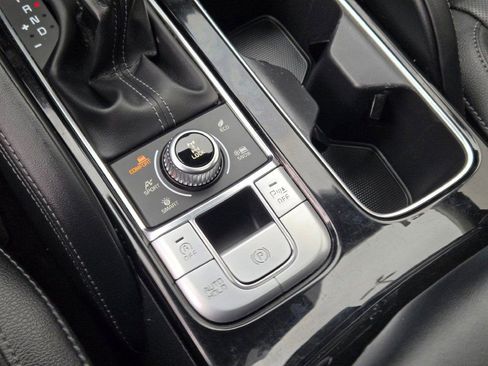 Used 2021 Kia Telluride EX w/ EX Premium Package image 33