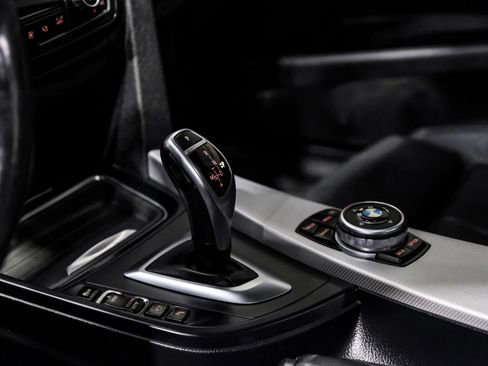 Used 2015 BMW 335i Sedan image 31