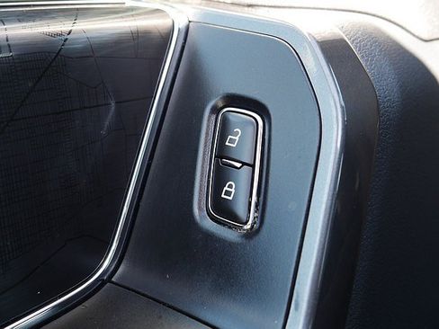 Used 2023 Ford F150 XLT w/ Equipment Group 302A High image 27