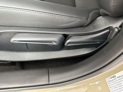 Certified 2026 Honda Civic Sport image 21