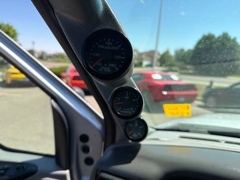 Used 2001 Ford F350 XLT AWD/4WD image 18