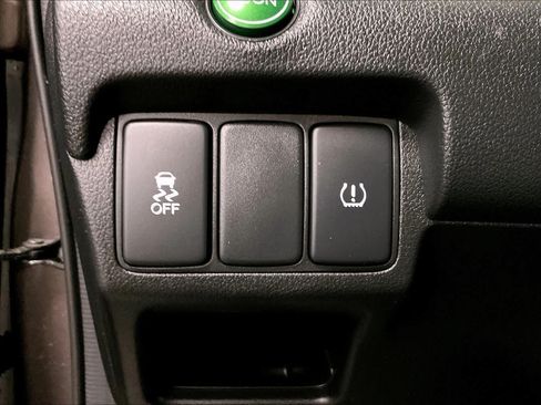 Used 2014 Honda CR-V EX image 35
