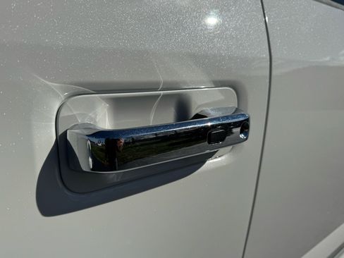 Used 2022 Ford F450 Lariat w/ Lariat Ultimate Package image 52