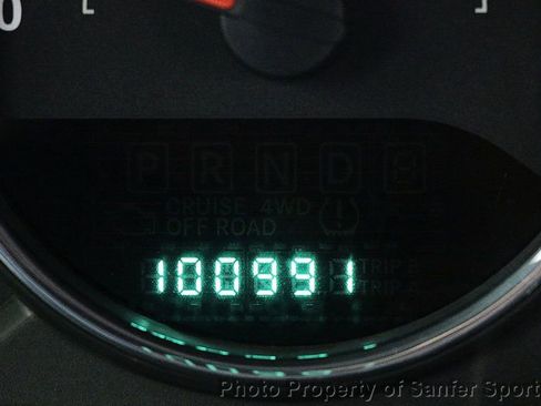 Used 2011 Jeep Wrangler Rubicon w/ PWR Convenience Group image 46