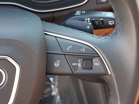 Certified 2023 Audi Q5 2.0T Premium w/ Convenience Package image 18