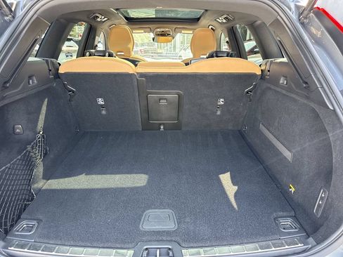 Used 2019 Volvo XC60 T6 Momentum w/ Multimedia Package AWD/4WD image 30