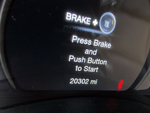 Used 2023 Dodge Durango GT AWD/4WD image 6