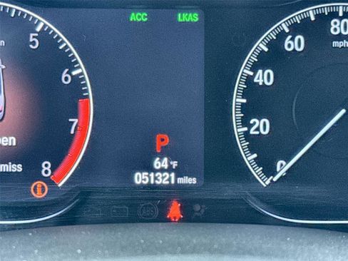 Used 2018 Honda Accord Sport image 23