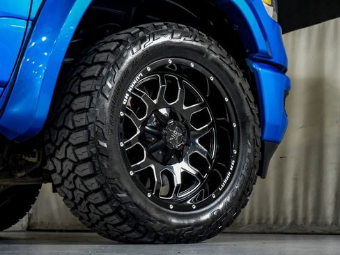 Used 2024 RAM 1500 Laramie image 53