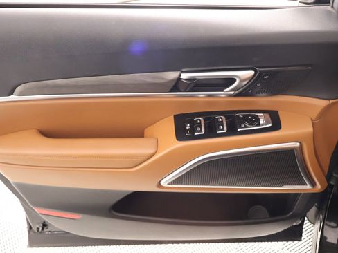 Used 2023 Kia Telluride SX X-Line image 18