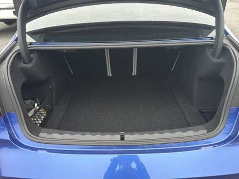 Used 2025 BMW M3 Competition w/ Executive Package image 26