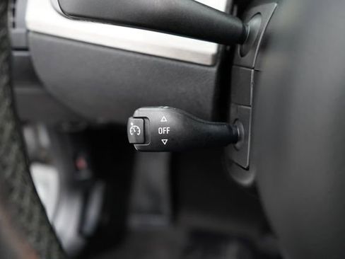 Used 2003 BMW Z4 2.5i image 26