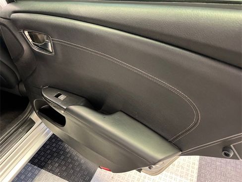 Used 2014 Toyota Avalon XLE Premium image 13