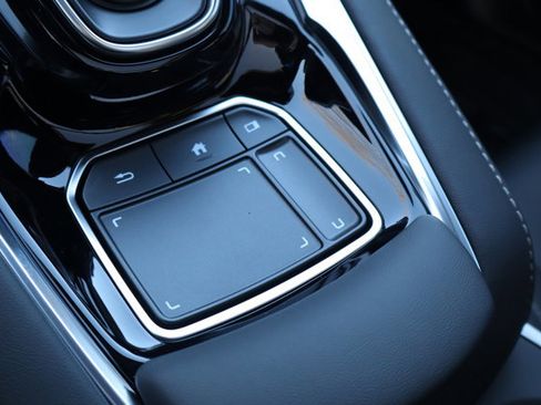 New 2026 Acura RDX SH-AWD image 18