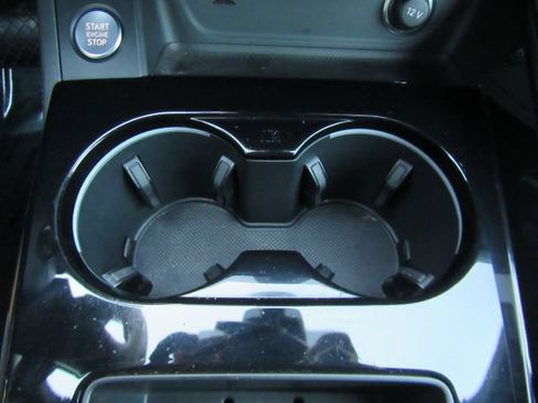 Used 2023 Audi A4 2.0T Premium Plus image 47