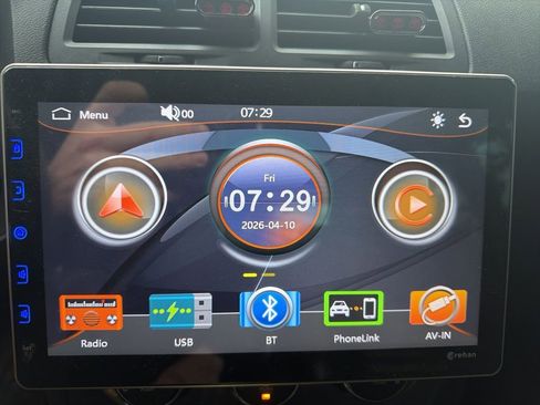 Used 2014 Dodge Challenger SXT Plus w/ Sinister Super Sport Group image 9