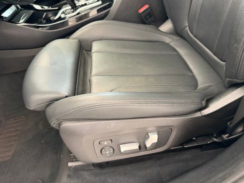 Used 2019 BMW X3 xDrive30i w/ M Sport Package 2 image 13