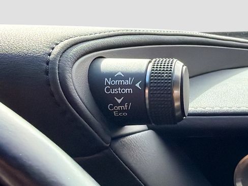 Used 2019 Lexus LS 500 AWD image 28