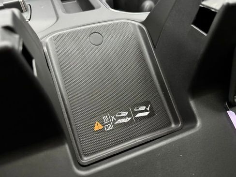 New 2026 GMC Sierra 2500 Denali Ultimate image 36