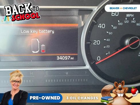 Used 2022 Kia Sorento EX FWD image 12