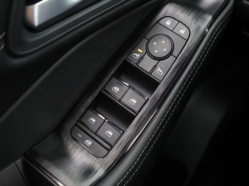 New 2026 Nissan Rogue SV image 19