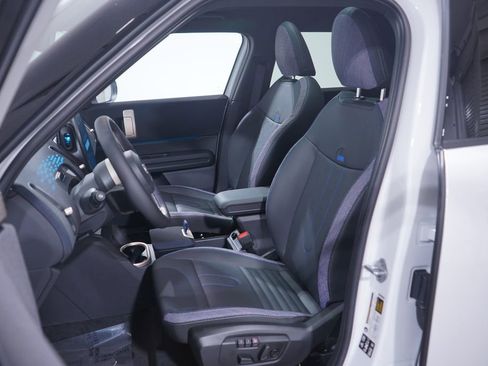 New 2026 MINI Cooper Countryman S w/ Comfort Package Max image 7