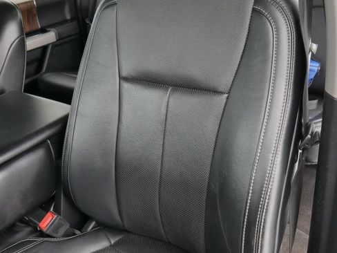 Used 2018 Ford F150 Lariat image 25