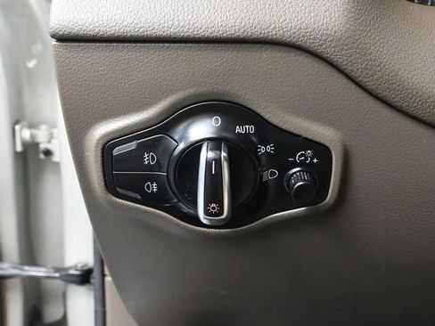 Used 2014 Audi Q5 2.0T Premium Plus w/ Premium Plus Package image 26