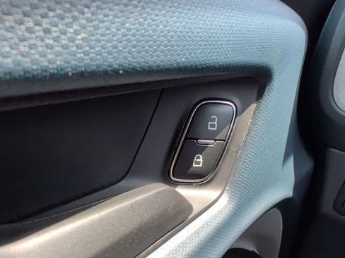 New 2026 Ford Maverick XLT AWD/4WD image 28
