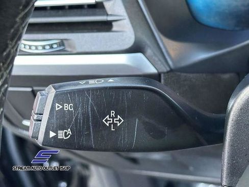 Used 2023 BMW X3 xDrive30i w/ Premium Package image 28