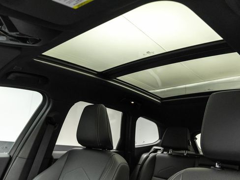 Used 2024 BMW X1 xDrive28i w/ Convenience Package image 22