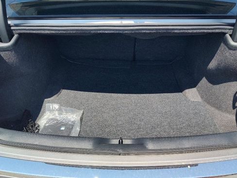 Used 2014 Chrysler 300 RWD image 28